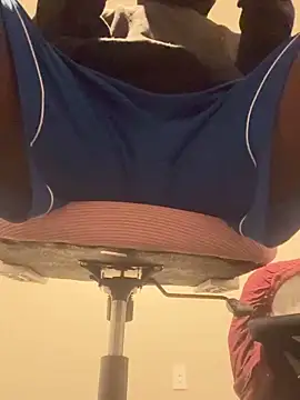 blue5455 online show from 01.21.25