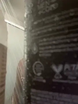 blue5455 online show from 02.08.25