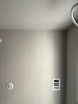 blue5455 online show from 02.08.25