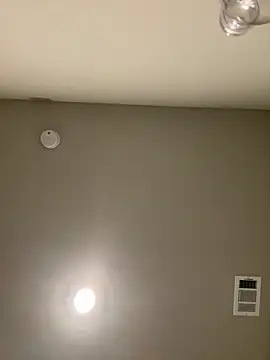 blue5455 online show from 02.09.25