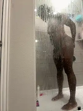 blue5455 online show from 02.12.25