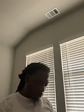 blue5455 online show from 02.12.25