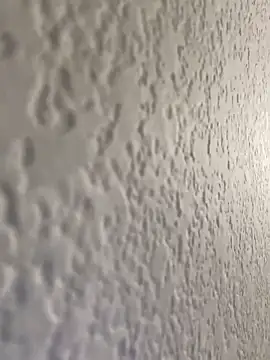 blue5455 online show from 02.18.25