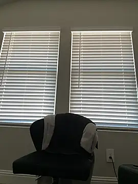 blue5455 online show from 02.23.25