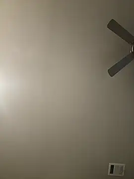 blue5455 online show from 02.24.25