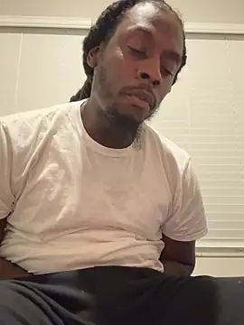 blue5455 online show from 02.25.25