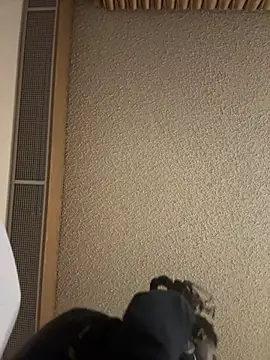 blue5455 online show from 02.28.25