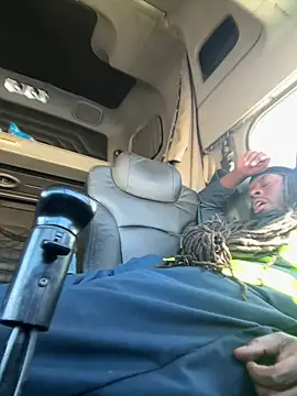 blue5455 online show from 03.02.25