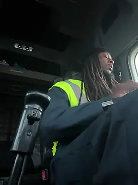 blue5455 online show from 03.03.25