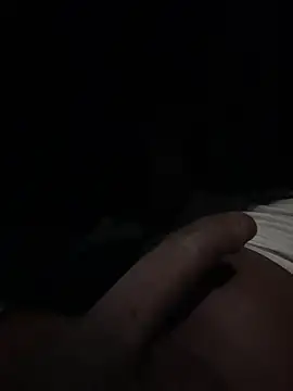 blue5455 online show from 03.03.25