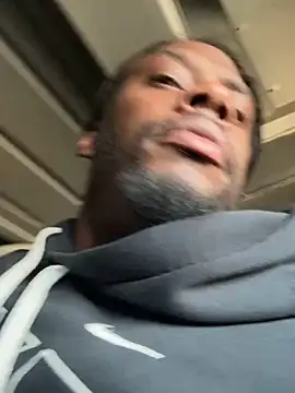 blue5455 online show from 03.04.25