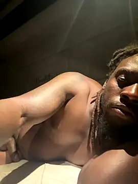 blue5455 online show from 09.11.25