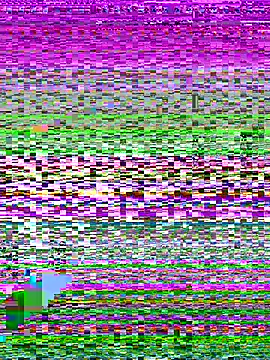 blue5455 online show from 09.13.25