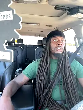 blue5455 online show from 10.10.25