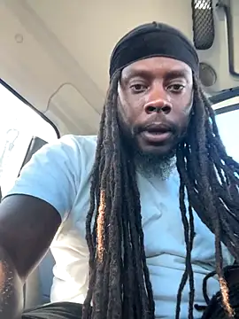 blue5455 online show from 10.14.25