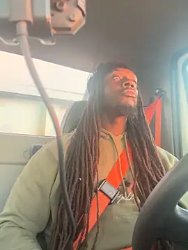 blue5455 online show from 11.04.25