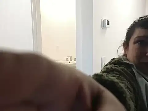 Snapshot of Foglove69 chatting on 02.03.26 Foglove69 online show from 02.03.26