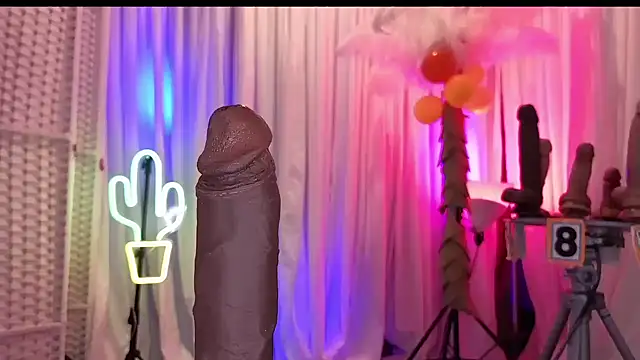 Snapshot of Foglove69 chatting on 02.05.26 Foglove69 online show from 02.05.26