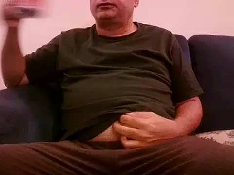 Snapshot of desipapaxxx chatting on 01.03.25 desipapaxxx online show from 01.03.25
