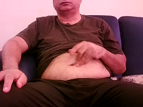 Snapshot of desipapaxxx chatting on 01.04.25 desipapaxxx online show from 01.04.25