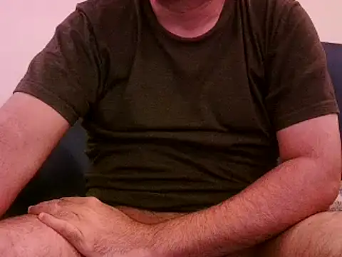 Snapshot of desipapaxxx chatting on 01.05.25 desipapaxxx online show from 01.05.25