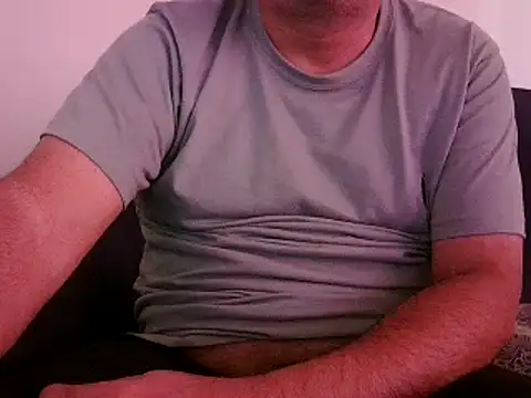 Snapshot of desipapaxxx chatting on 01.07.25 desipapaxxx online show from 01.07.25