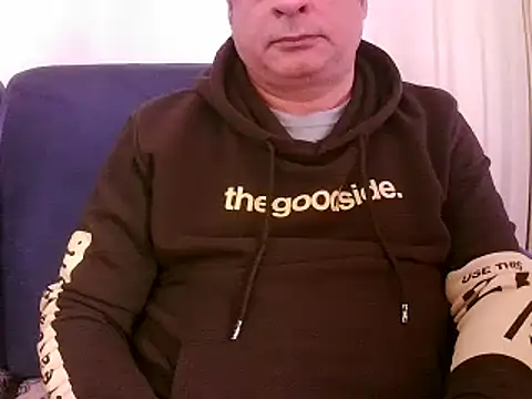 Snapshot of desipapaxxx chatting on 01.18.25 desipapaxxx online show from 01.18.25
