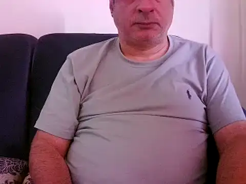 Snapshot of desipapaxxx chatting on 01.19.25 desipapaxxx online show from 01.19.25