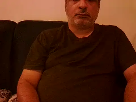 Snapshot of desipapaxxx chatting on 01.22.25 desipapaxxx online show from 01.22.25