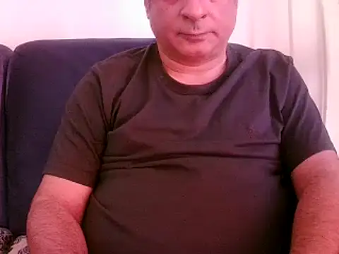 Snapshot of desipapaxxx chatting on 01.23.25 desipapaxxx online show from 01.23.25