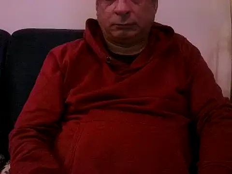 Snapshot of desipapaxxx chatting on 01.23.25 desipapaxxx online show from 01.23.25