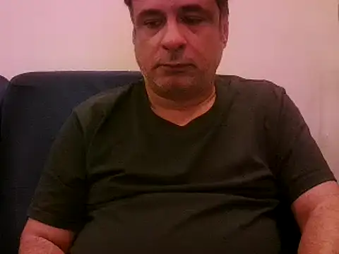 Snapshot of desipapaxxx chatting on 01.25.25 desipapaxxx online show from 01.25.25