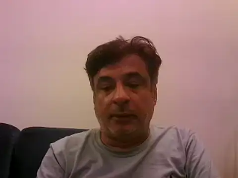 Snapshot of desipapaxxx chatting on 01.26.25 desipapaxxx online show from 01.26.25
