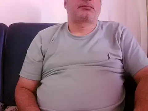 Snapshot of desipapaxxx chatting on 01.27.25 desipapaxxx online show from 01.27.25