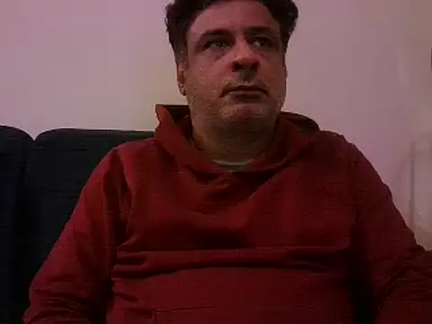 Snapshot of desipapaxxx chatting on 01.27.25 desipapaxxx online show from 01.27.25