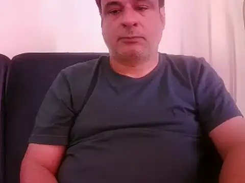 Snapshot of desipapaxxx chatting on 01.31.25 desipapaxxx online show from 01.31.25