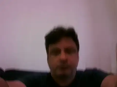 Snapshot of desipapaxxx chatting on 02.01.25 desipapaxxx online show from 02.01.25