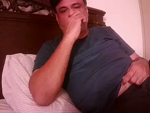 Snapshot of desipapaxxx chatting on 02.01.25 desipapaxxx online show from 02.01.25