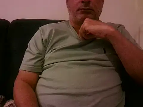 Snapshot of desipapaxxx chatting on 02.01.25 desipapaxxx online show from 02.01.25