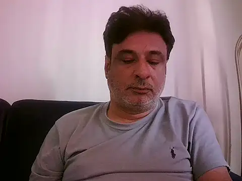 Snapshot of desipapaxxx chatting on 02.02.25 desipapaxxx online show from 02.02.25