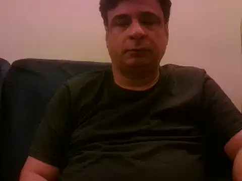 Snapshot of desipapaxxx chatting on 02.02.25 desipapaxxx online show from 02.02.25