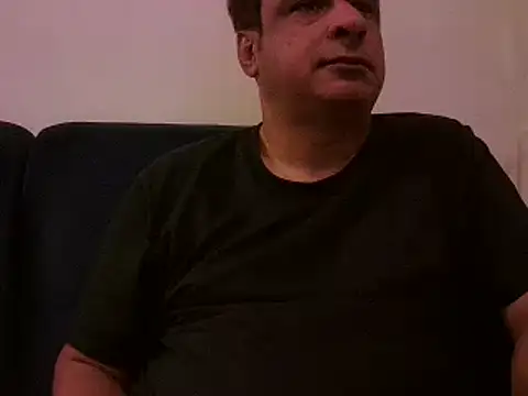 Snapshot of desipapaxxx chatting on 02.03.25 desipapaxxx online show from 02.03.25