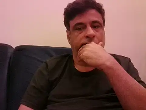 Snapshot of desipapaxxx chatting on 02.04.25 desipapaxxx online show from 02.04.25