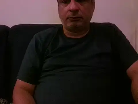 Snapshot of desipapaxxx chatting on 02.05.25 desipapaxxx online show from 02.05.25