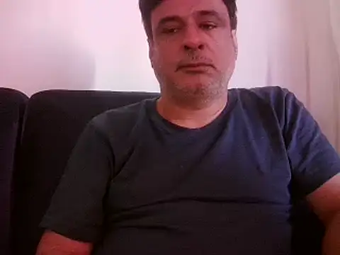 Snapshot of desipapaxxx chatting on 02.06.25 desipapaxxx online show from 02.06.25