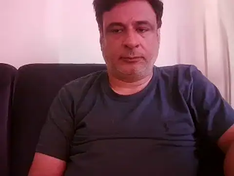 Snapshot of desipapaxxx chatting on 02.06.25 desipapaxxx online show from 02.06.25
