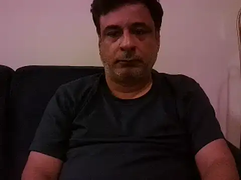 Snapshot of desipapaxxx chatting on 02.06.25 desipapaxxx online show from 02.06.25