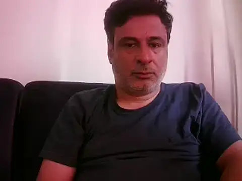 Snapshot of desipapaxxx chatting on 02.07.25 desipapaxxx online show from 02.07.25