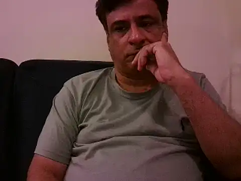 Snapshot of desipapaxxx chatting on 02.07.25 desipapaxxx online show from 02.07.25