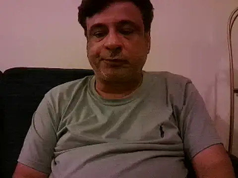 Snapshot of desipapaxxx chatting on 02.09.25 desipapaxxx online show from 02.09.25